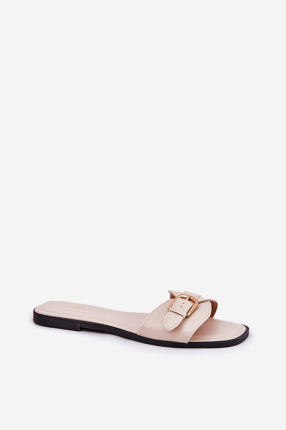  slippers model 211691 Step in style 