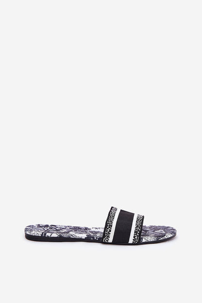  slippers model 211695 Step in style 