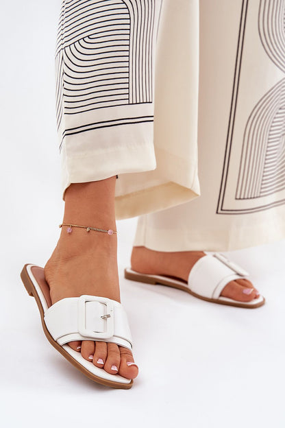  slippers model 211701 Step in style 
