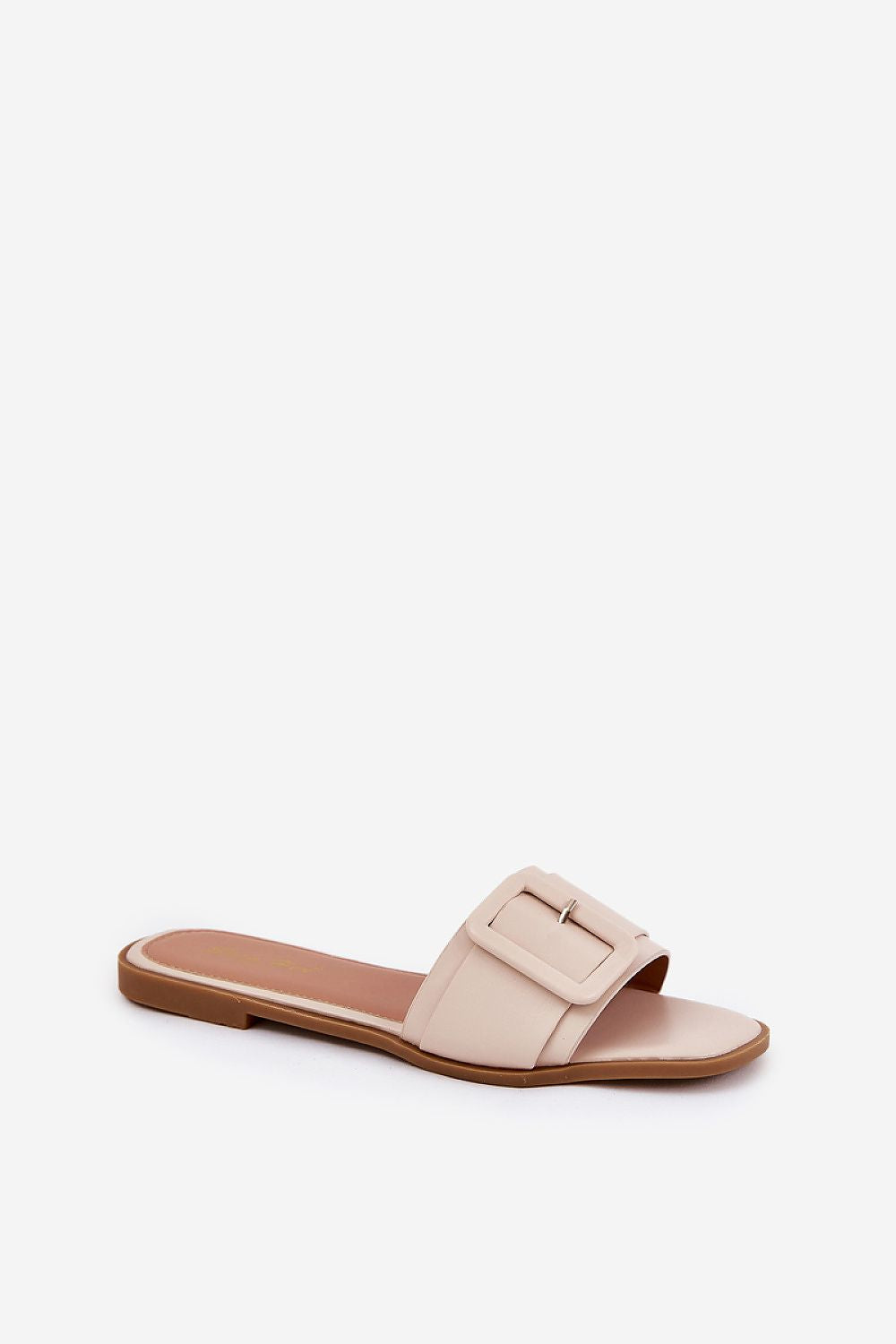  slippers model 211702 Step in style 