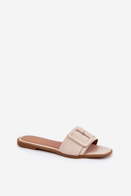  slippers model 211702 Step in style 