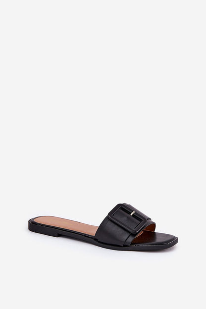  slippers model 211703 Step in style 
