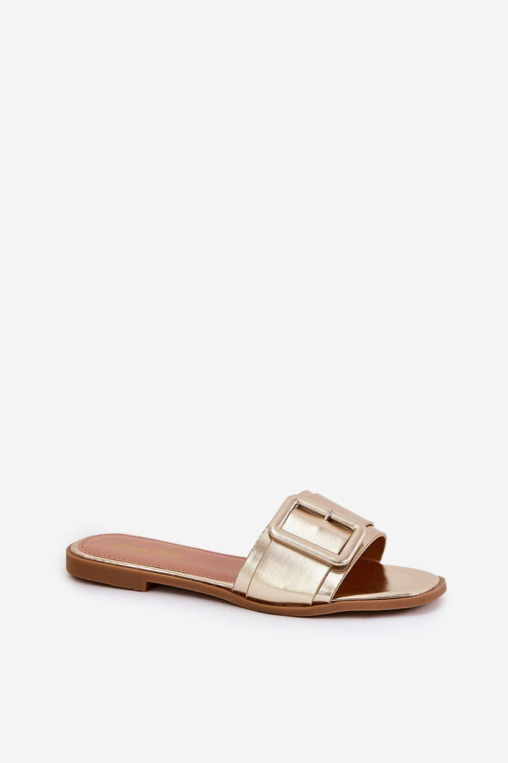  slippers model 211704 Step in style 