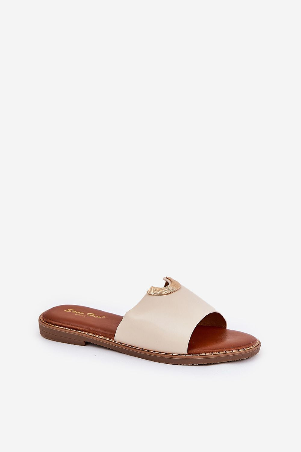  slippers model 211706 Step in style 