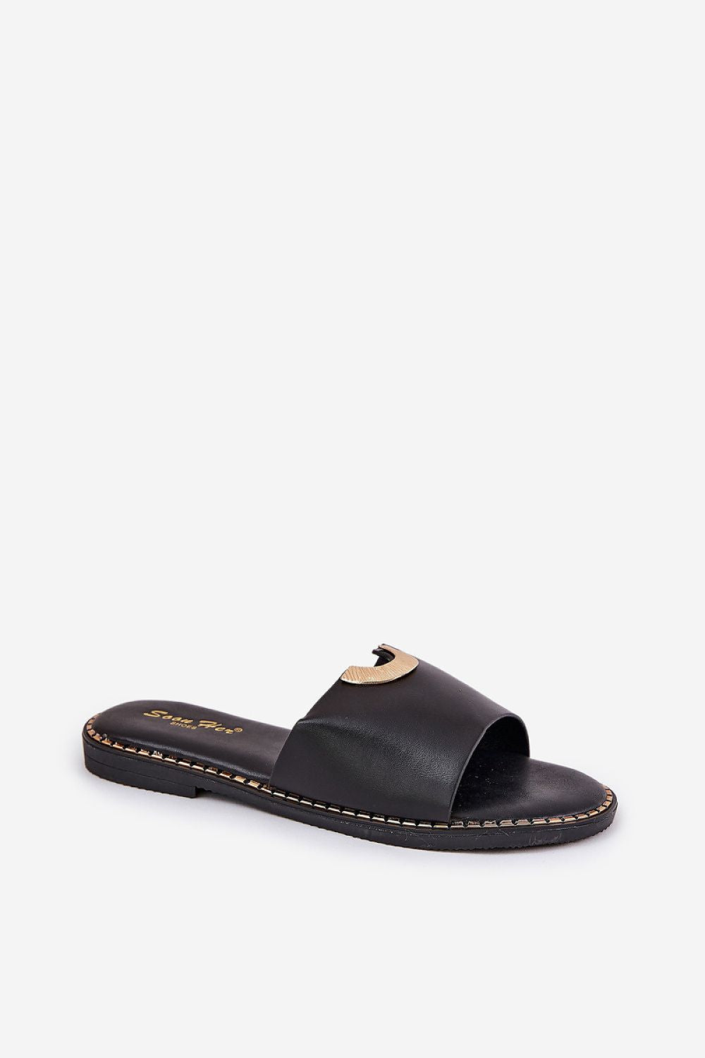  slippers model 211707 Step in style 