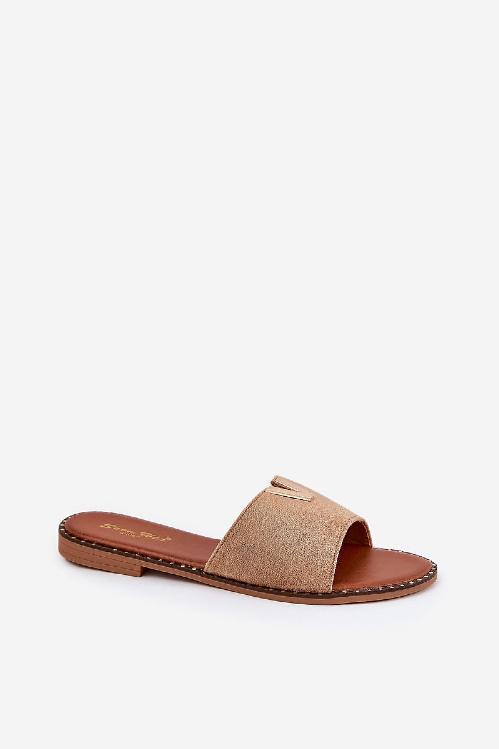  slippers model 211712 Step in style 