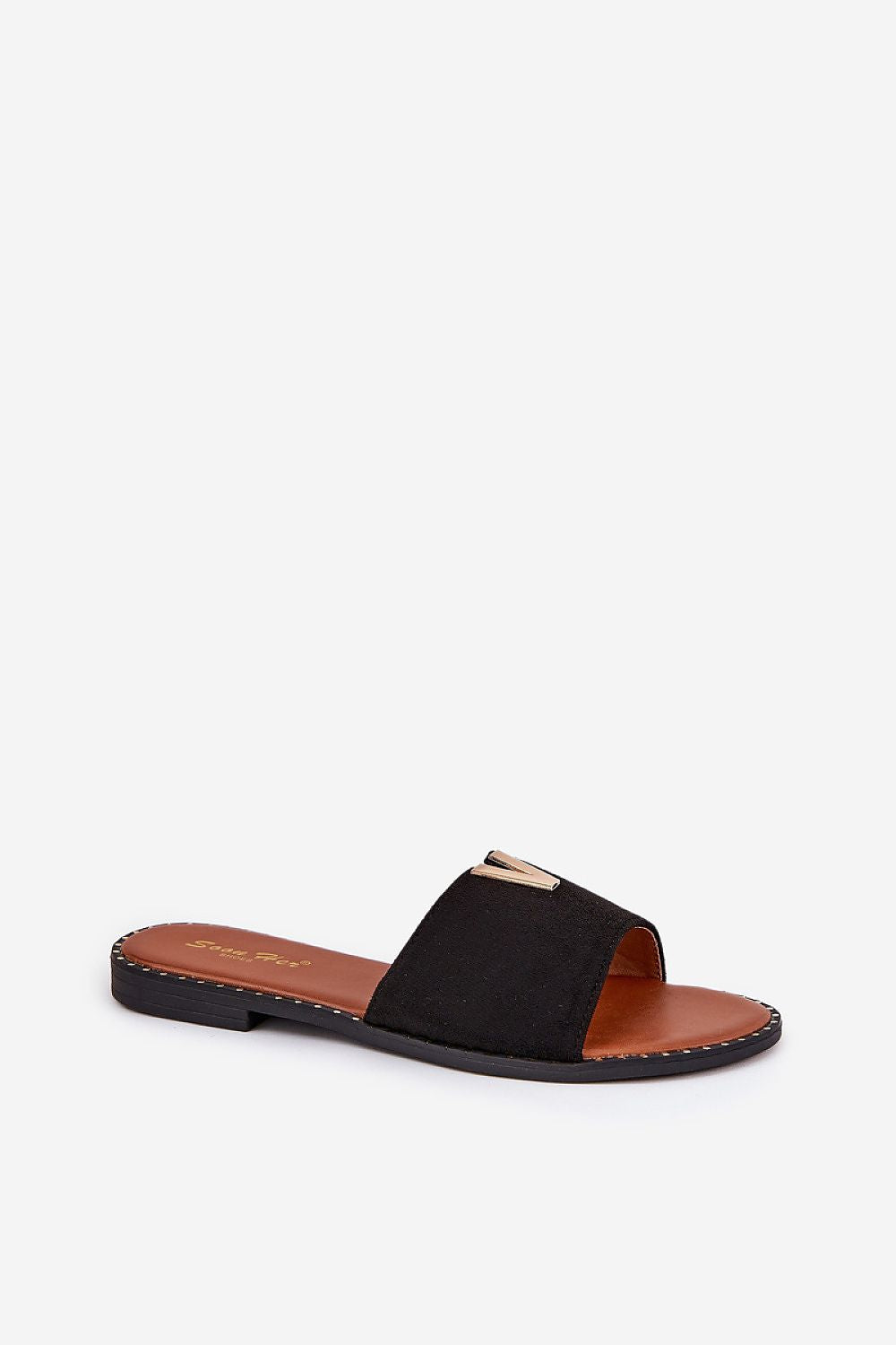  slippers model 211713 Step in style 