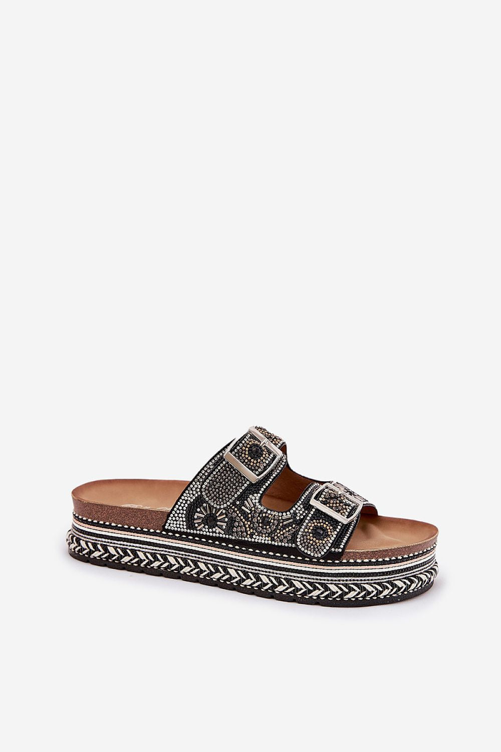  slippers model 211714 Step in style 