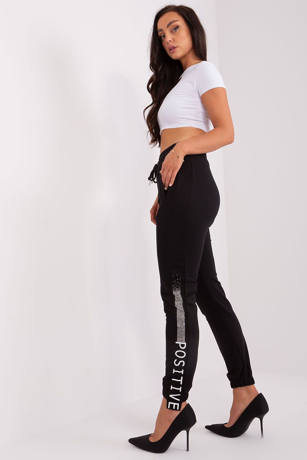  trainingsbroek model 211745 Relevance 