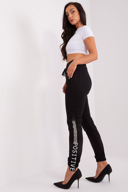  trainingsbroek model 211745 Relevance 