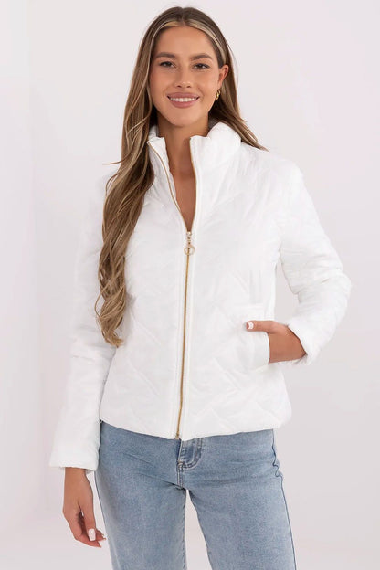  jasje model 211818 Italy Moda 