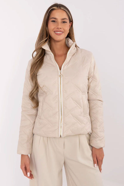  jasje model 211821 Italy Moda 
