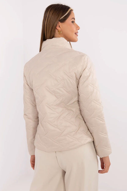  jasje model 211821 Italy Moda 