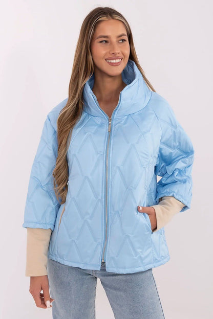 jasje model 211823 Italy Moda 
