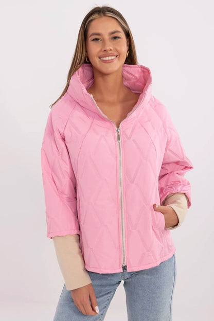  jasje model 211825 Italy Moda 