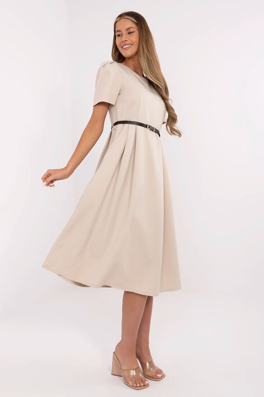  Dagjurk model 211827 Italy Moda 