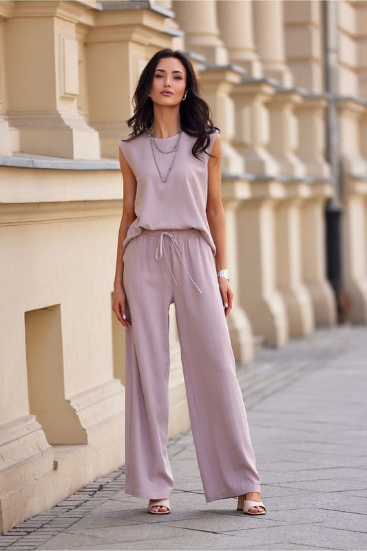  Damesbroek model 211886 Roco Fashion 