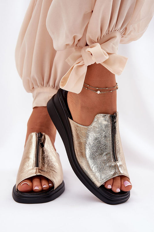  slippers model 211955 Step in style 
