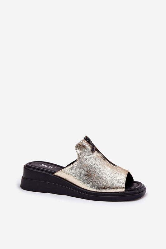  slippers model 211955 Step in style 