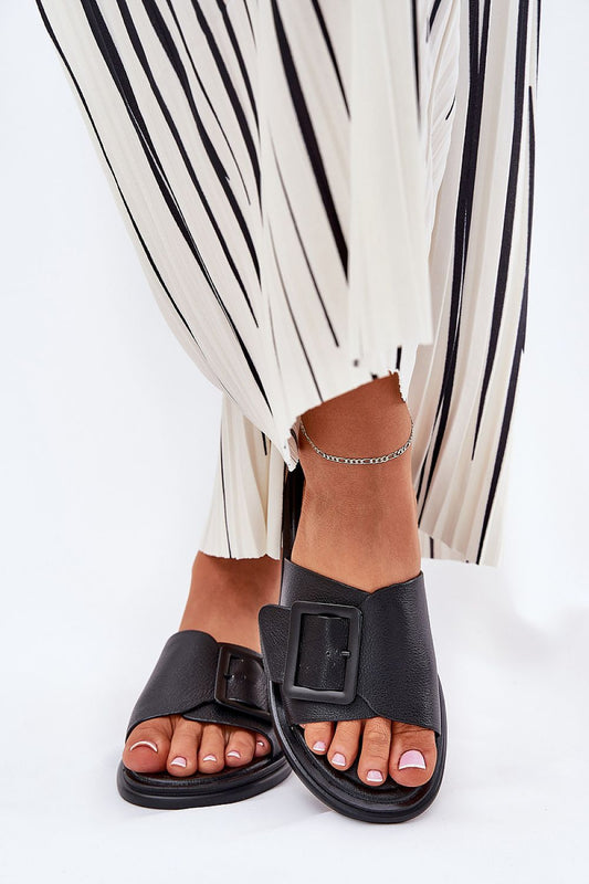  slippers model 211958 Step in style 