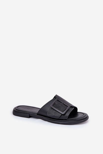  slippers model 211958 Step in style 