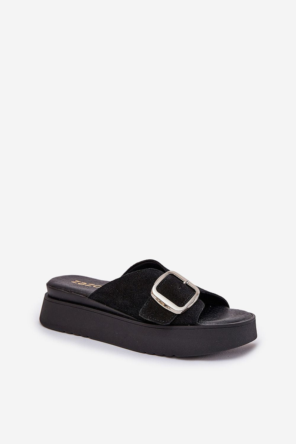  slippers model 211970 Step in style 