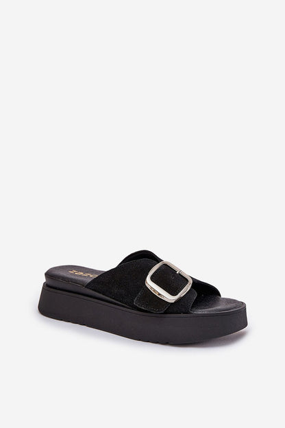  slippers model 211970 Step in style 
