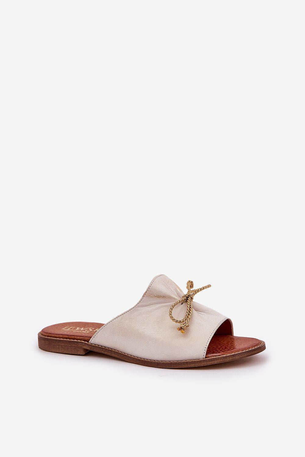  slippers model 211972 Step in style 