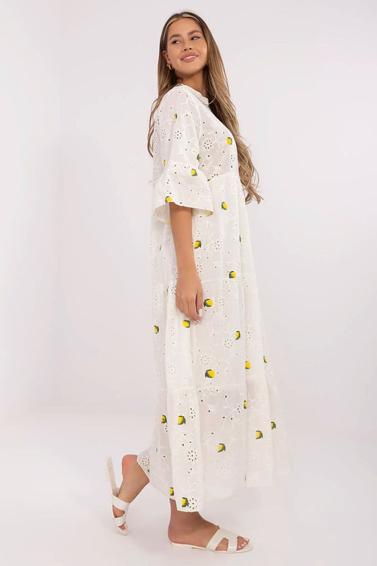  Dagjurk model 212044 Italy Moda 