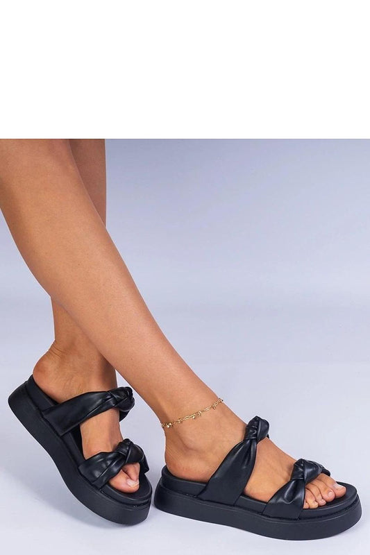  slippers model 212066 PRIMO 