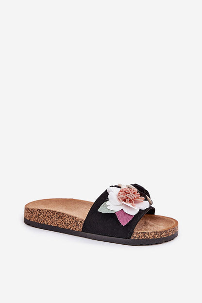  slippers model 212139 Step in style 