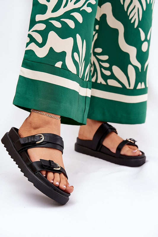  slippers model 212140 Step in style 