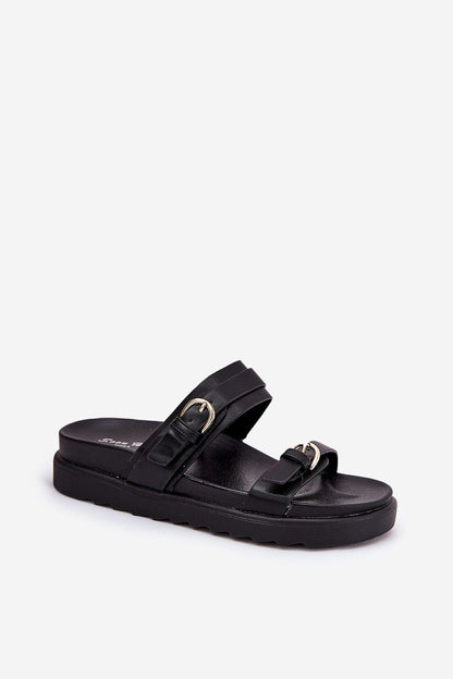  slippers model 212140 Step in style 