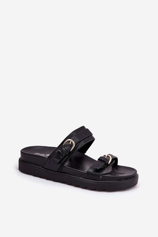  slippers model 212140 Step in style 