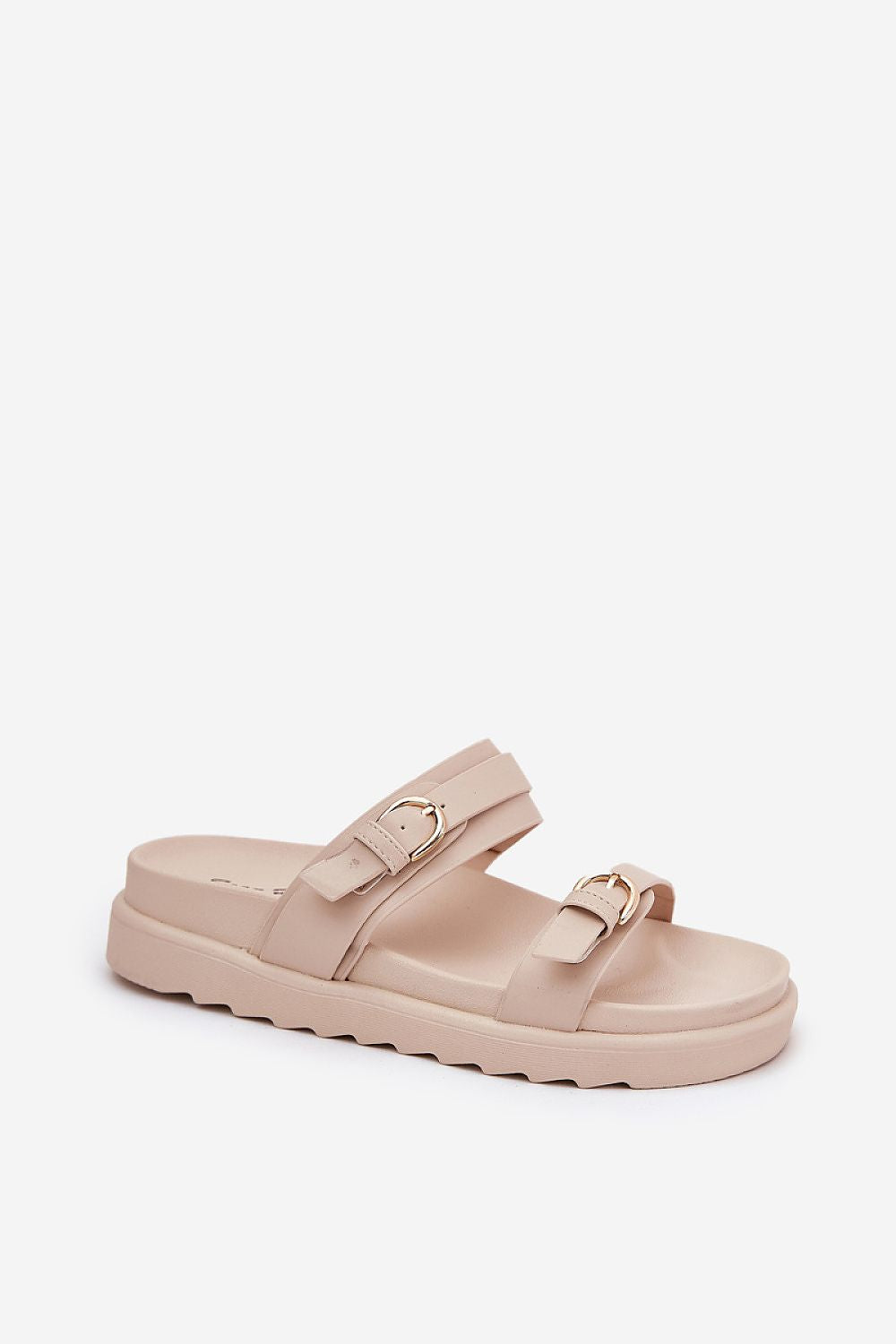  slippers model 212141 Step in style 