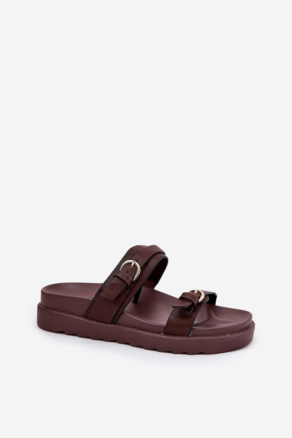  slippers model 212142 Step in style 