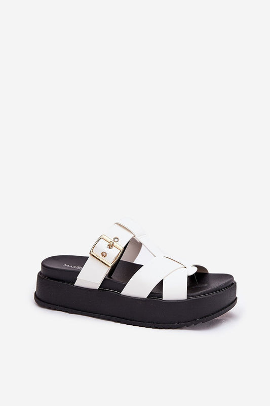  slippers model 212144 Step in style 