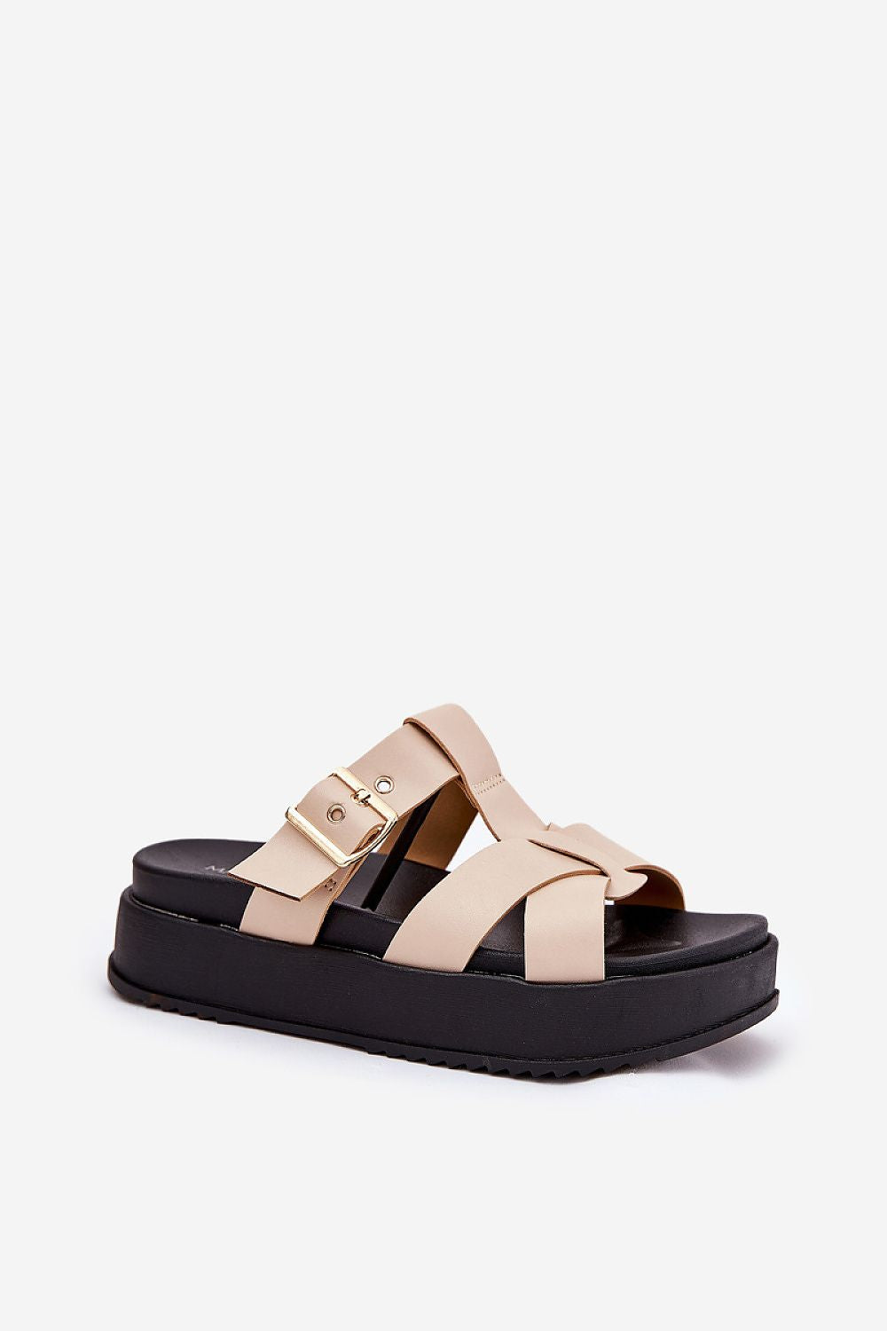  slippers model 212145 Step in style 