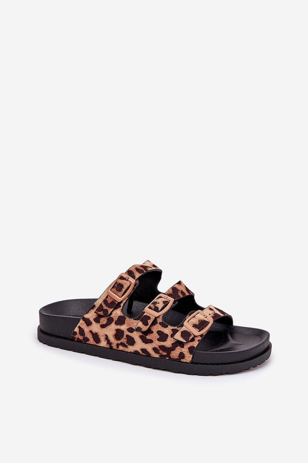  slippers model 212147 Step in style 