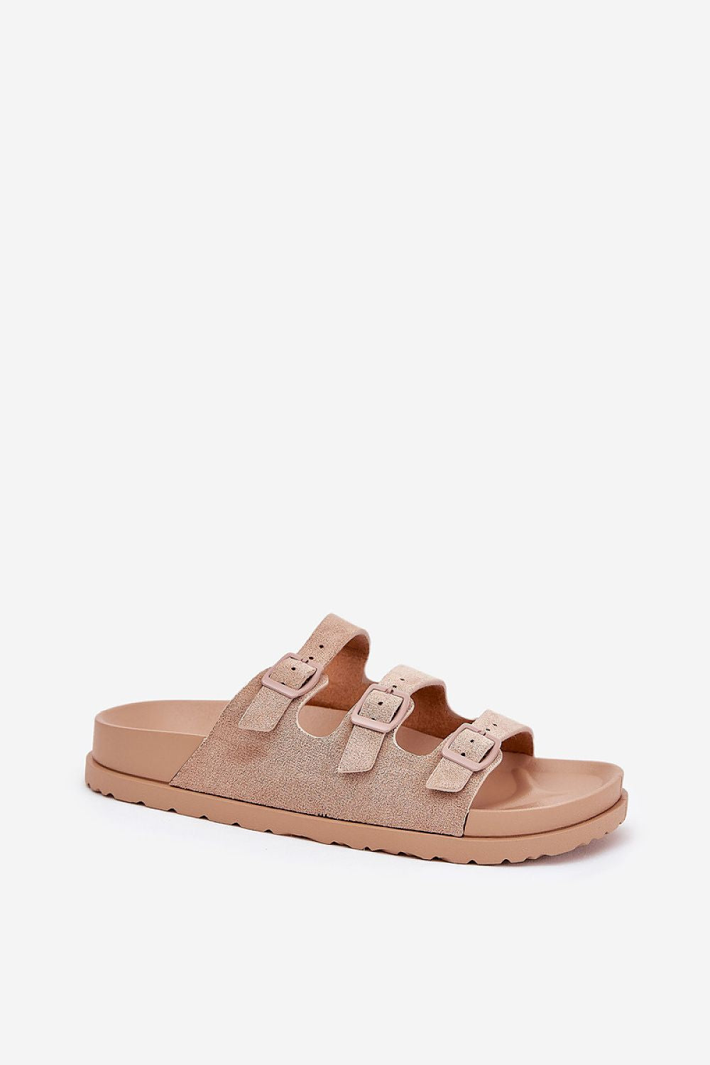  slippers model 212148 Step in style 