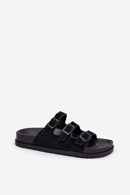  slippers model 212149 Step in style 