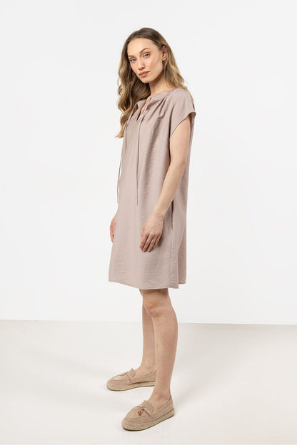  Dagjurk model 212243 awama 