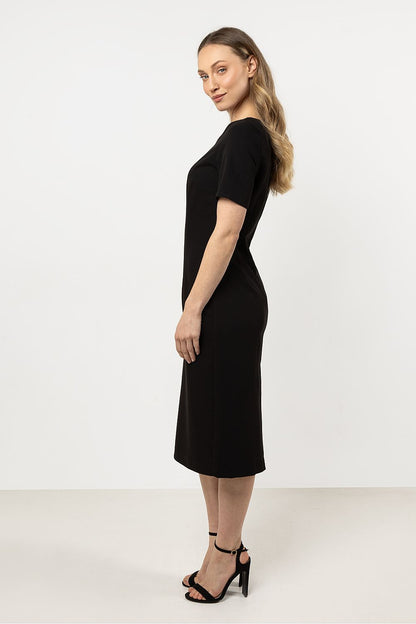  Dagjurk model 212249 awama 