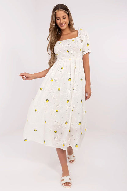  Dagjurk model 212295 Italy Moda 