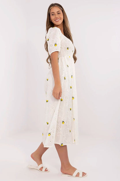  Dagjurk model 212295 Italy Moda 