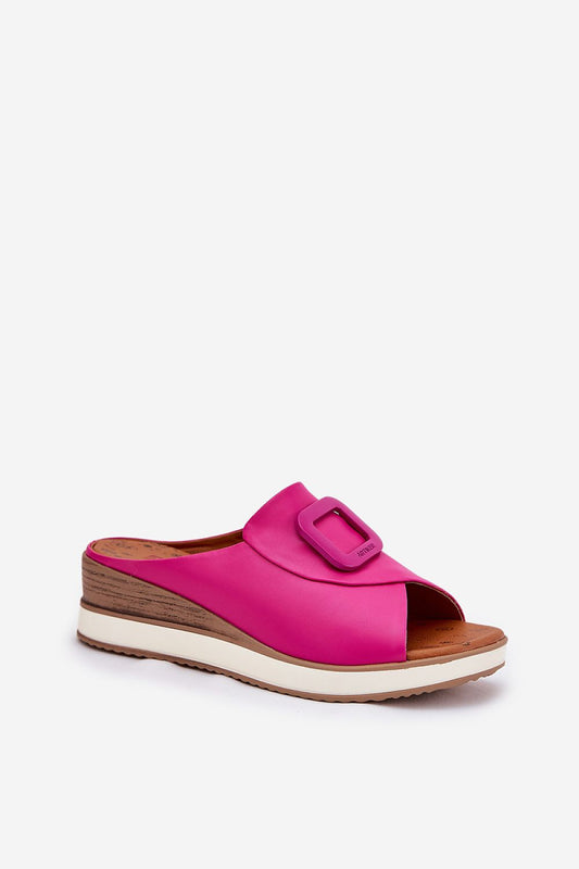  slippers model 212348 Step in style 