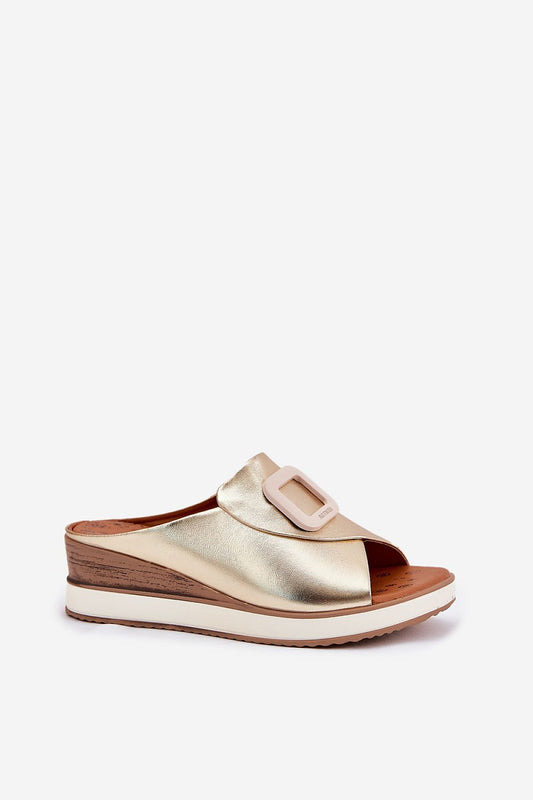  slippers model 212349 Step in style 