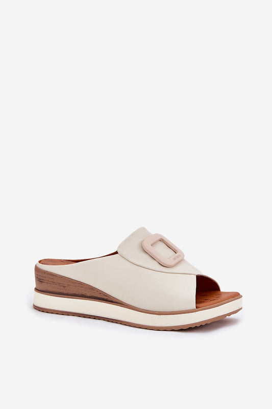  slippers model 212350 Step in style 