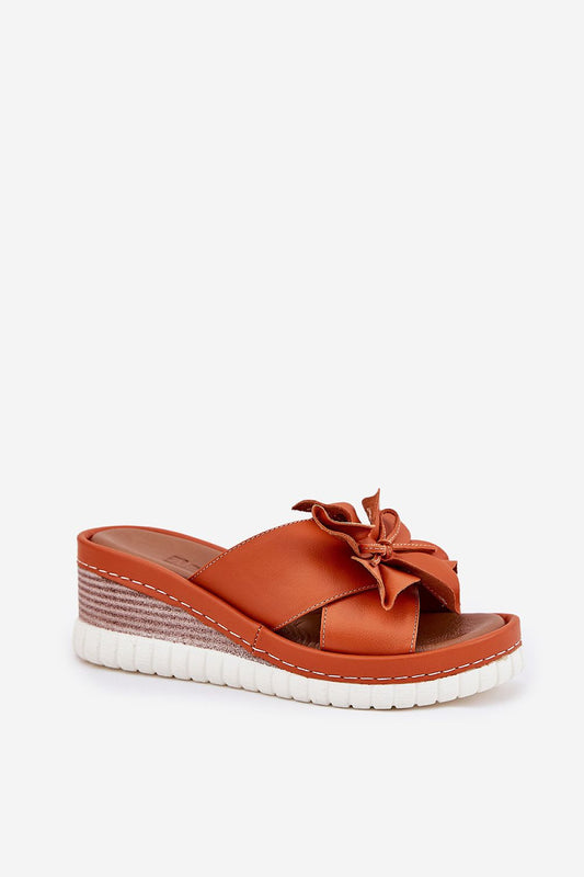  slippers model 212351 Step in style 