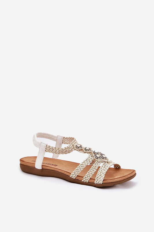  sandalen model 212365 Step in style 